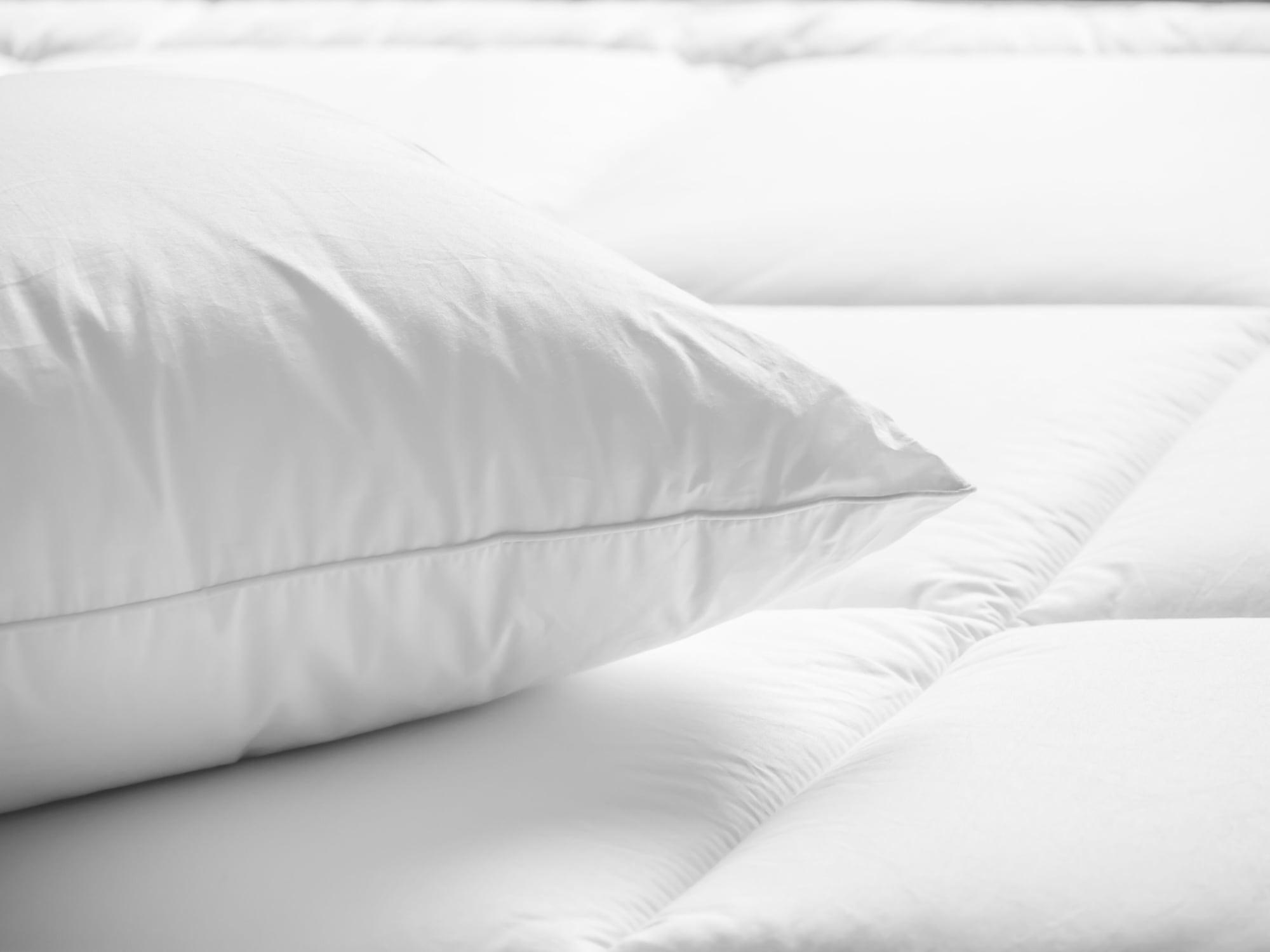 Hampton Inn & Suites Sacramento-Elk Grove Laguna I-5 Ngoại thất bức ảnh