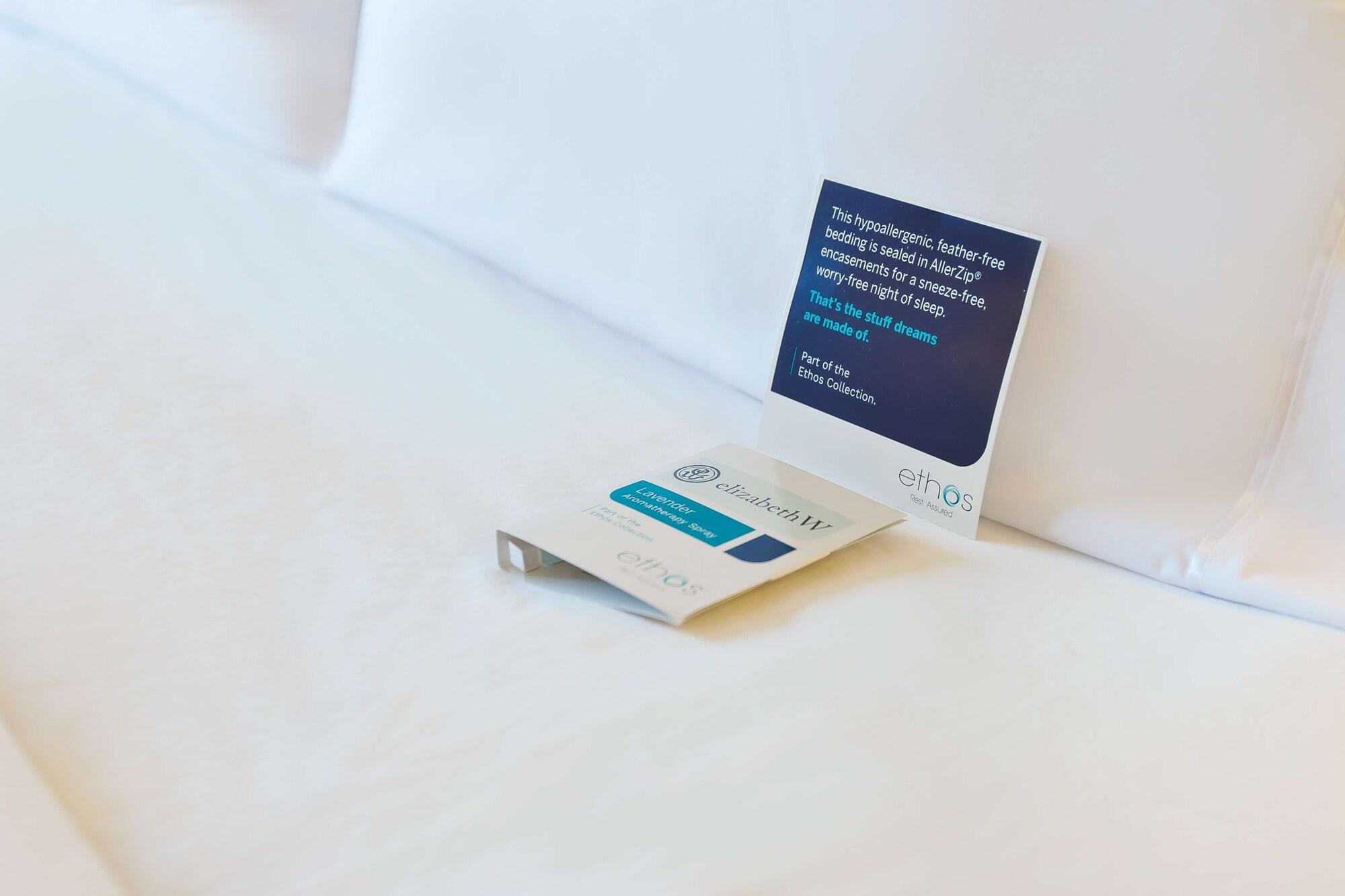 Hampton Inn & Suites Sacramento-Elk Grove Laguna I-5 Ngoại thất bức ảnh